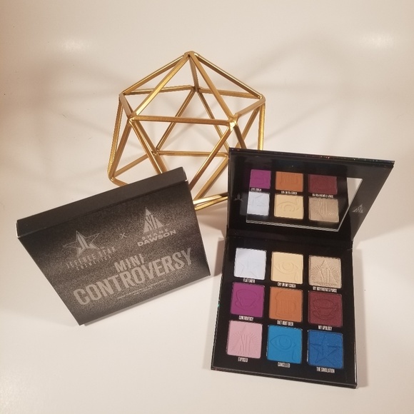 Jeffree Star Other - 🆕️Jeffree StarXShane Dawson, Mini Controversy 🐷